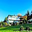 Hotel Schlossberg