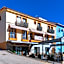 Albergue El Encuentro