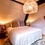 BTFL Living Antwerp