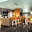 Axis Porto Business & Spa Hotel