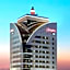 Hampton By Hilton Bursa