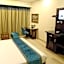 Hotel Shagun Chandigarh -Zirakpur