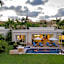 Pueblo Bonito Emerald Luxury Villas & Spa All Inclusive