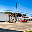 Studio 6 Florence, SC
