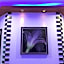 Great Wall Hotel