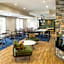 Fairfield Inn by Marriott Richmond