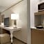 Hilton Garden Inn Newtown Square Radnor