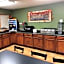 Governors Inn a Travelodge by Wyndham