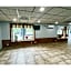 Motel 6 - Tiffin, OH