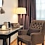 Home Hotel Bristol