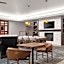Homewood Suites By Hilton Hartford South Glastonbury