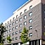 ibis Barcelona Pza Glories 22