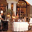 Casa Velas Adults Only All Inclusive