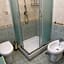 Bed and Breakfast Speranzella