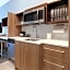 Home2 Suites By Hilton Lincolnshire Chicago, IL