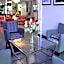 Executive Inn - Fort Lee