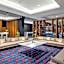 Hampton By Hilton Izmir Aliaga