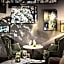 Adriatic Hotel by Maistra Collection