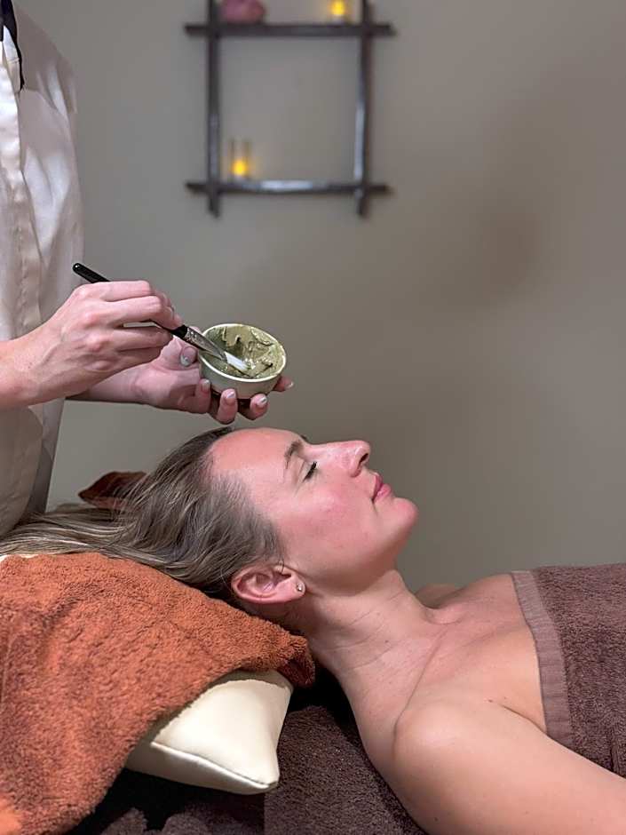 Grand Hotel Excelsior