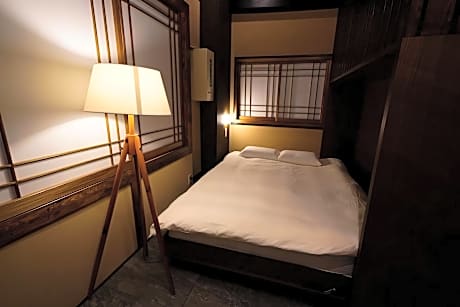 Hotel Lee