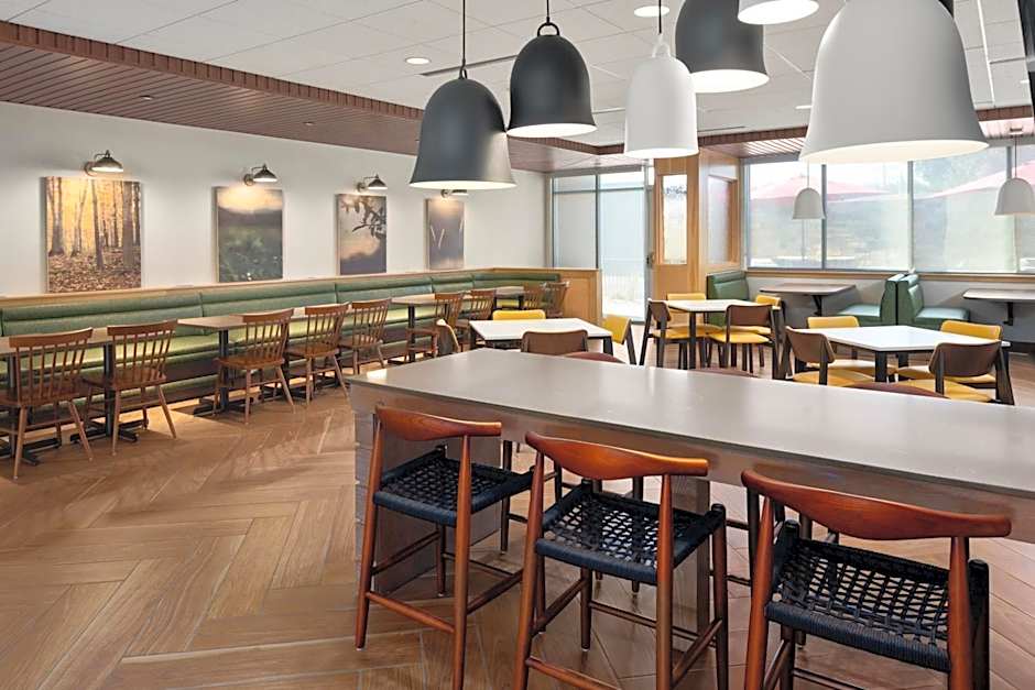 Fairfield by Marriott Inn & Suites Yankton