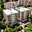 Vip Apart Hotel