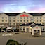 Hilton Garden Inn Cedar Falls, Ia
