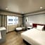 ANA Crowne Plaza Kochi by IHG