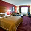 GrandStay Hotel & Suites Stillwater
