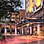 JW Marriott Houston