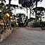 Hotel Villa Elda