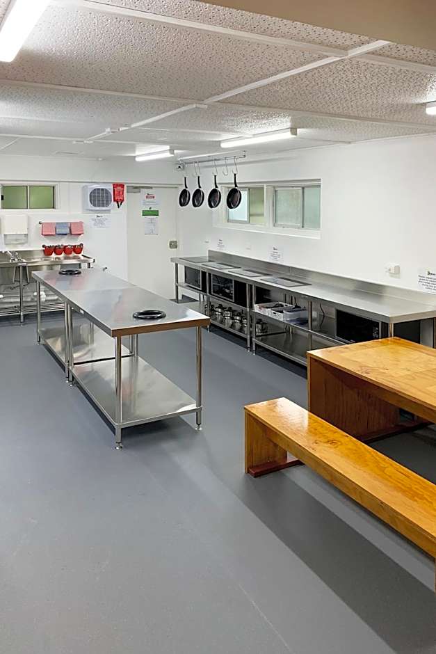 Airlie Beach Magnums - Adults Only