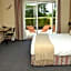 Domaine Golf Albon