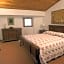 Le Poggiòle B&B