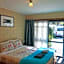 Queenstown Holiday Park Creeksyde