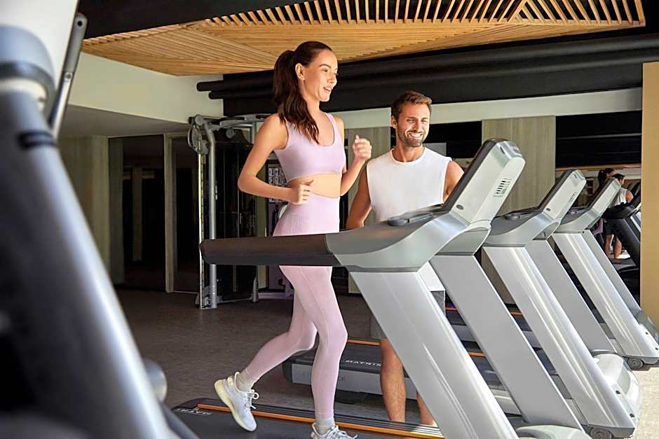 The Stones Hotel - Legian Bali, Autograph Collection