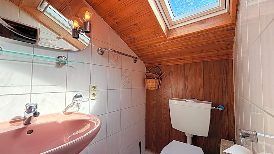 Hotel zur Post