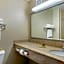 BEST WESTERN PLUS HOPEWELL FORT LEE