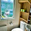 Van number 123 Beautiful Caravan sleeps 4