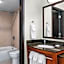 Hyatt Place Memphis Germantown