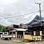 Hotel O Losmen Griya Mulia Katingan Kuala