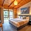Stewarts Bay Lodge