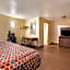 Rodeway Inn & Suites New Orleans East