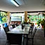 Mundaring Bed and Breakfast