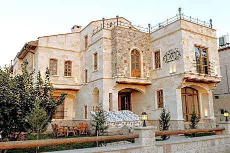 Flavia Cappadocia Hotel