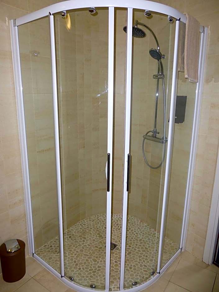 Logis Hôtel Terre de Loire