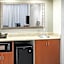 Courtyard by Marriott Birmingham Trussville