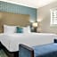 Best Western Plus Beach View Lodge Carlsbad