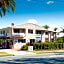 Noosa Sun Motel