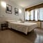 L'Hostalet GuestHouse
